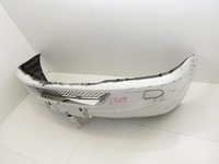 фото thumb №6, Бампер перед передний mercedes sprinter 906 06-12r