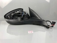 фото thumb №1, Дзеркало праве vw t-roc 2ga 13+2 pin 2ga857502ab