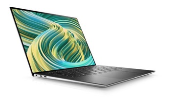 Алюминиевый игровой компьютер DELL XPS 9530 i9-13900H 32 1TBSSD RTX4060 3,5K W11 PL