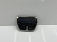 фото thumb №1, Bmw 5 g30 g31 2019 педаль тормоза