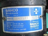 фото thumb №5, Mercedes 508 1983r - webasto