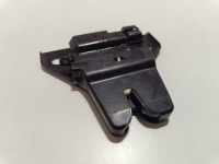 Купити Замок капот do tesla model s 2013- 600660100b, фото thumb