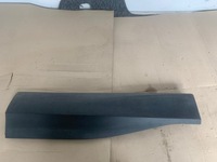 фото thumb №1, Ford mustang mach-e rwd 75.7kwh молдинг накладка дверь правый задняя оригинал