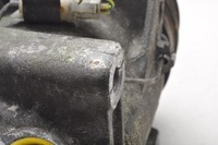 фото thumb №7, Volvo s40 ii 2.5 компресор кондиціонера p30761390