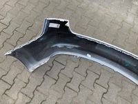 фото thumb №6, Бампер задній задня tesla 3