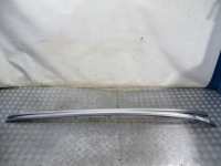 Купить Mercedes w205 универсал рейлинги кровельные комплект  14-, фото thumb