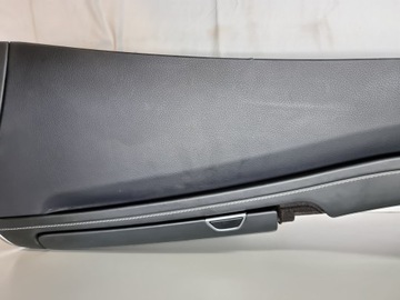 фото thumb №7, Mercedes w222 туннель средний подлокотник