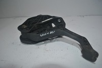фото thumb №1, Педаль сцепления vw golf v 1t1721059bf