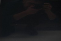 фото thumb №7, Volvo s60 ii двері лівий перед передні 498-46