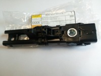 фото thumb №4, Регулировка ремней vw golf vii octavia rapid toledo новый 8v0857819a oryg.