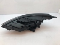 фото thumb №8, Фара hyundai i30 iii n-line правий