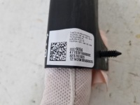 Cadillac escalade iv 2014 - левая шторка безопасности подушка безопасности подушка 23279056 Недорого, фото thumb