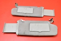 фото thumb №8, Защита солнцезащитная subaru legacy 4 iv 05r