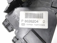 фото thumb №7, Замок двері передніх правих volvo c70 оригінальний номер 8626204