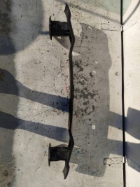 фото thumb №3, Bmw f20 балка бампера задня