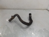 фото thumb №1, Modus 1,5dci труба waż отопителя