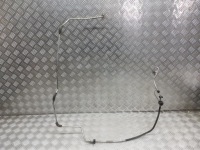 фото thumb №1, Шланг кондиционера volvo v40 1.8 30887741