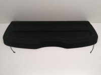 фото thumb №1, Citroen c3 iii полка задняя багажника оригинал 2016-