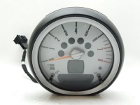 Купити Панель приладова панель obrotomierz 9178739 mini r55 r56 r57 r58 r59 r60 r61 1.6b 16v, фото thumb