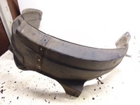 фото thumb №8, Подкрылок правое перед передние kia picanto i europa