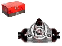 фото thumb №1, Trw цилиндрик тормозной abarth ritmo fiat 127 cin