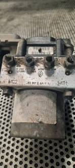 фото thumb №1, Насос abs renault master 62b02aay11