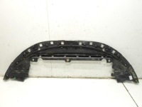 фото thumb №7, Защита pod бампер перед volvo v60 30795019-2