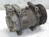 фото thumb №4, Mazda 2 ii 1.4 tdci компресор кондиціонера