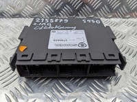 фото thumb №1, Координатор бортовий комп'ютер ecu coo8 scania ntg