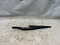 фото thumb №1, Kia sportage v 21- рычаг дворники задняя europa