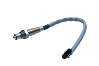 фото thumb №2, Датчик лямбда-зонд 226a41733r renault / nissan