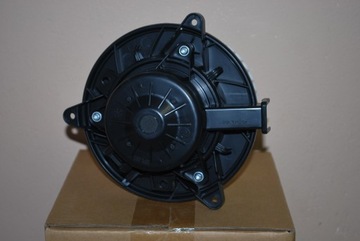 WENTYLATOR NAWIEWU OPEL INSIGNIA A 2008r.---