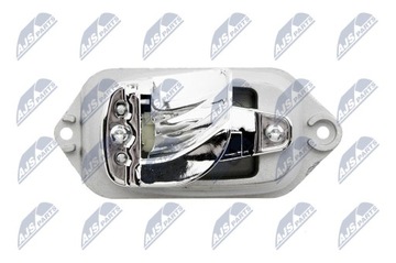 фото thumb №10, Модуль led світла повороту перед p nty do bmw 7 f01 760i