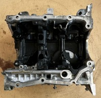 Купити Nissan renault піддон масляна 110179683r 111116195r, фото thumb