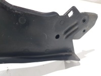 Mercedes-benz e w211 2003 панель крепления радиатора / góra Киев, фото thumb