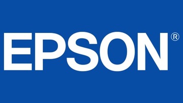Матричный принтер Epson LX-350 LX350 C11CC24031