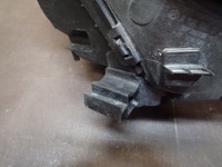 фото thumb №2, Лампа перед правая mercedes gla w156 full led lhp