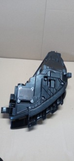 Купити Tesla model 3 y рестайлінг  20- фара перед правий full led європа  гарний стан 151495300d, фото thumb