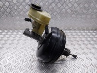 Купить Усилитель тормозов saab 9-3 2 2.2 tid 24433100, фото thumb