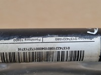 фото thumb №8, 2016 peugeot boxer підрамник 01374221080