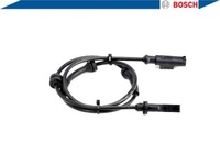 фото thumb №2, Bosch датчик abs alfa перед 159 05-