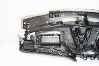 фото thumb №10, Приборная панель приборная приборная панель maserati levante gt 22r