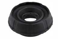 фото thumb №1, Кронштейн амортизатора верхний перед renault duster