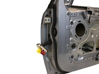 фото thumb №11, Peugeot 308 ii t9 hb gt-line lift 2018r двері перед передні праве kcac