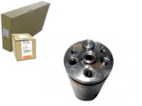 фото thumb №1, Осушитель кондиционера [behr hella]