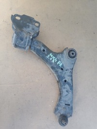 фото thumb №1, Рычаг правые перед ford mondeo mk4