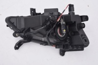 фото thumb №2, Hyundai tucson ii lift світлодіоди led