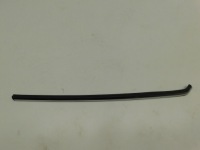 фото thumb №5, Молдинг хром лівий задня mini f54 clubman fl 21r