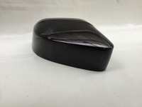 фото thumb №1, Корпус дзеркало vw caddy 4 2k5857528b оригінал