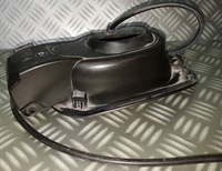 фото thumb №5, Maserati ghibli механізм кришка заливної пального 15r